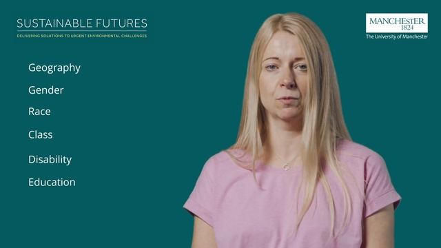 Sustainable Futures Inclusive and Prosperous Futures Challenge Leads - Dr Helen Holmes смотреть онлайн