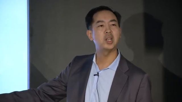 “Banking As A Service” In The Frictionless Economy – Humphrey Chen, ND Bancgroup