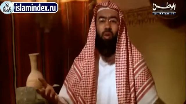 Сира 11/30. Ночное путешествие и вознесение пророка саллалаху алейхи ва салам смотреть онлайн