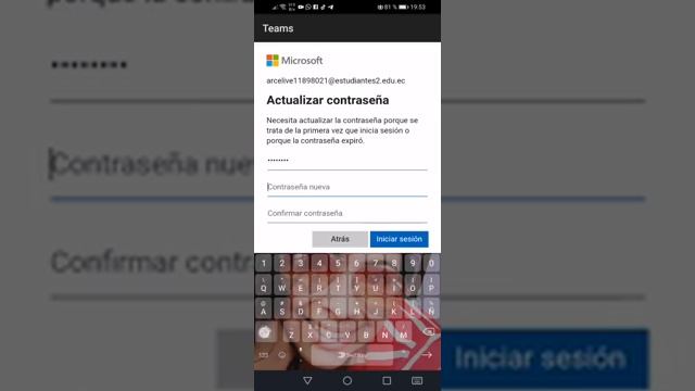 Aprende A Usar Tims Fácil Y Segura Sin Ningún Problema