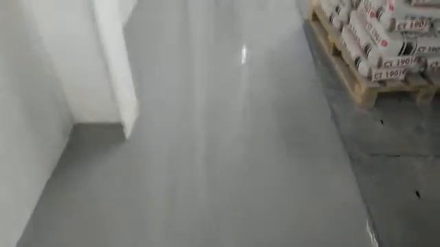 СПОРТ КОМПЛЕКС смотреть онлайн