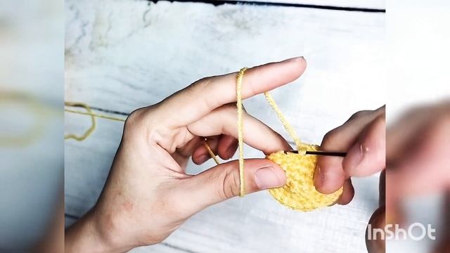 Quloqli Shlyapa Tõqish/ Shlyapa Toqish Sirlari  1kism/ шляпа крючокда