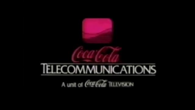 Operation Prime Time/Coca-Cola Telecommunications/Teletoon/SanabiaTV-NY Media (1980/1987/2022) смотреть онлайн