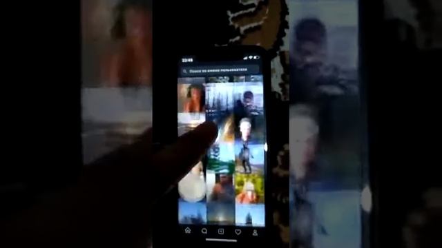 Новый Аналог Инстаграм Now app смотреть онлайн
