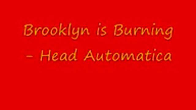 Top 5 Best Breakdance Music