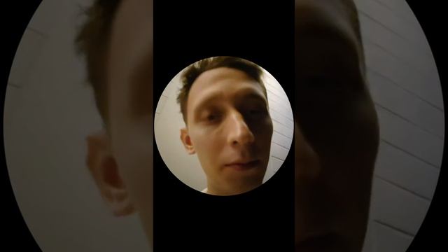 Я АКТЁР, КОТОРЫЙ ПРИТВОРЯЕТСЯ ПЬЯНЫМ! | нарезка по майншилд 3 смотреть онлайн