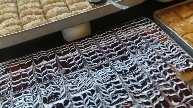 Ужин в отеле Lonicera Premium 4*. Лосось, а не тунец! Не нашла еду  на гриле.