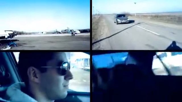 Отличный день или " От винта" !!! (Created with @Magisto) смотреть онлайн