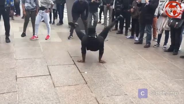 mbiti ndyenzawa king'ee смотреть онлайн