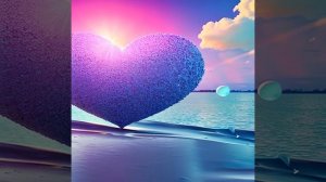 Сводишь с ума