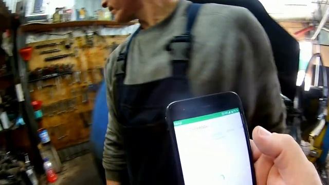 Похождения сантехника 8 смотреть онлайн