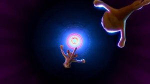 madagascar 3 circus firework song full hd