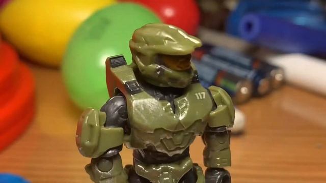 Jango Bricks slaps *Tent* Productions смотреть онлайн