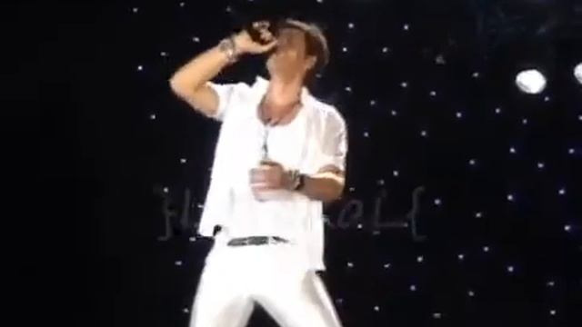 Live @ Cyprus In 2008  Σ'ΕΧΩ ΕΡΩΤΕΥΤΕΙ