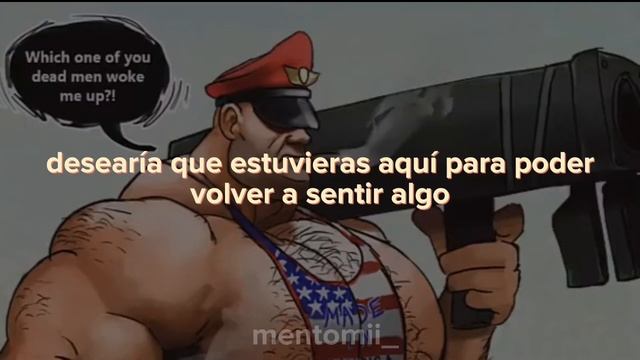 Tick Tock - joji [sub español] смотреть онлайн