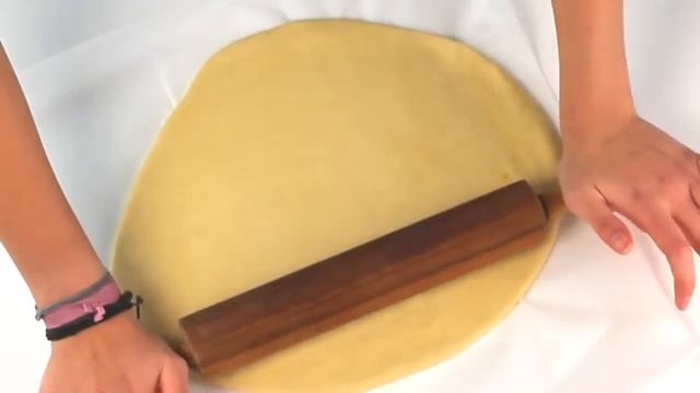 Как приготовить пончики Рецепт пончиков