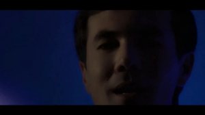 O'ktam shoir - Otam bor | Уктам шоир - Отам бор