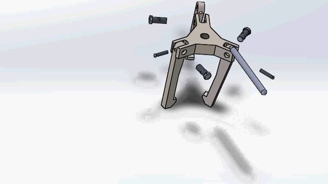 solid works смотреть онлайн