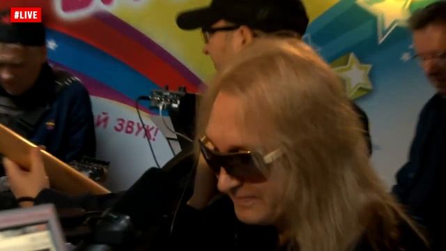 2019 Я Буду Помнить смотреть онлайн