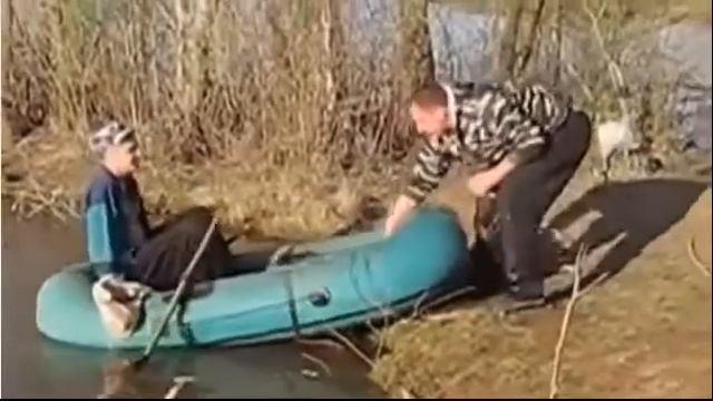 Смешно до боли 1 смотреть онлайн
