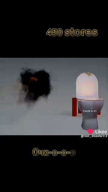 Буба смотреть онлайн