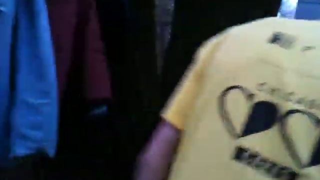 Морж Андрій