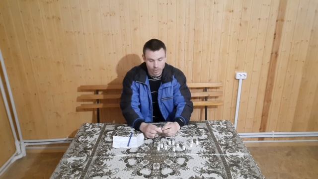 Результат использования гормона роста за 2.5 месяца, и рекомендации! смотреть онлайн