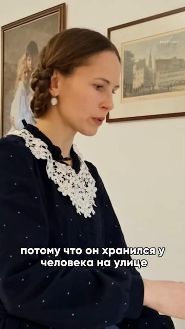 Столик из машинки зингер #дизайнинтерьера смотреть онлайн