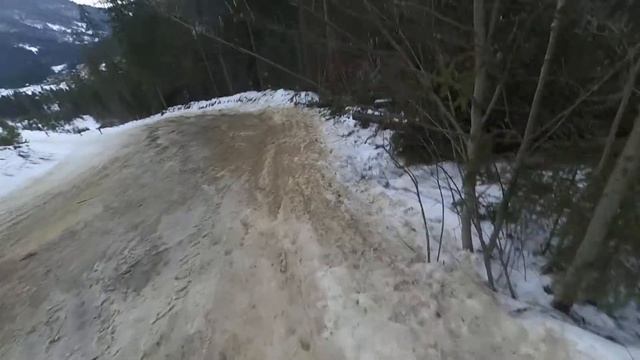 Захар Беркут.Жесть. смотреть онлайн