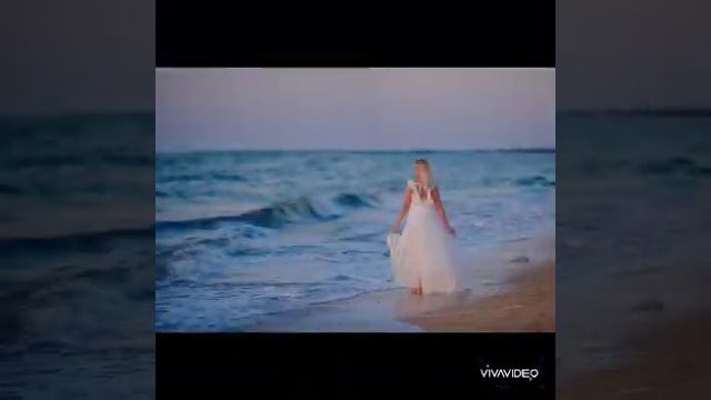 Елена Терлеева- Солнце (cover ElenKa)