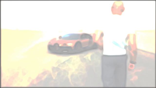 「NEON BLADE」 Andrew Tate Edit [RICH] ---- (4K)💸💸 смотреть онлайн