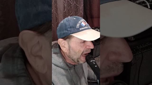 Фаршированная рыба/Гефилте фиш/Ремикс смотреть онлайн