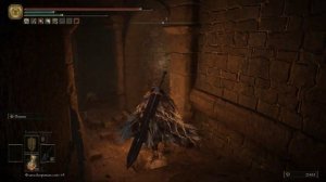 Elden Ring. Где найти вход в столичную канализацию. Как найти босса "Мог, Знамение"