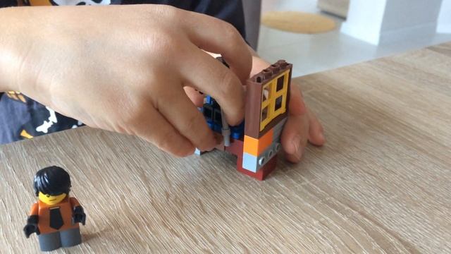 Діалог в автобусі - атестація навчання грамоти смотреть онлайн