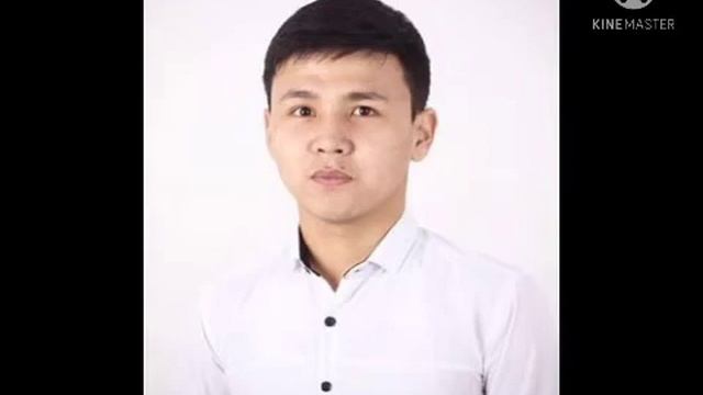 Елдос Өтеген- Сүйгенім бар смотреть онлайн