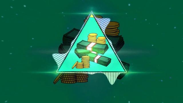 [FREE] Бит для Фристайла - 