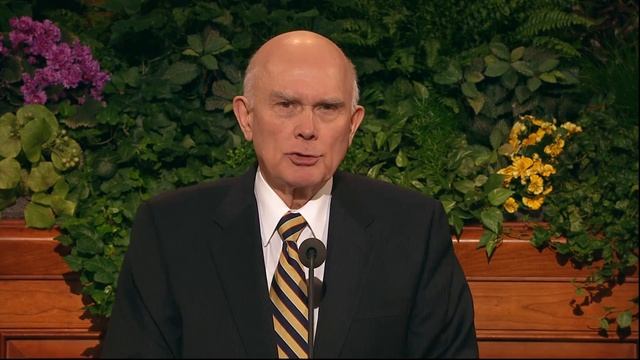 Исцеление больных смотреть онлайн