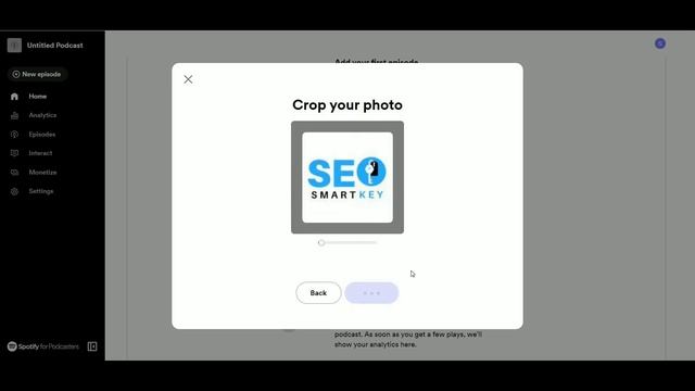 90+ DR Dofollow Backlinks Instant Approval 2024 смотреть онлайн