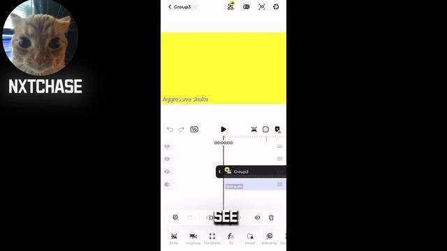 how to use presets in blurrr смотреть онлайн