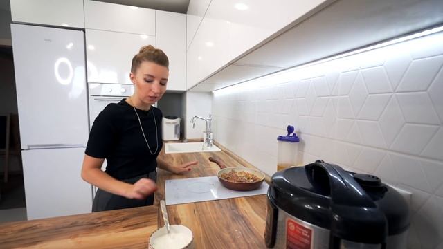 Лишь бы ел. Второе из печенки смотреть онлайн