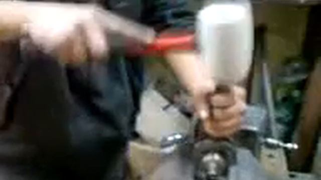 Половинки смотреть онлайн