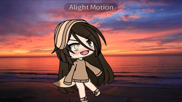 Meme Я урод + новая Ос