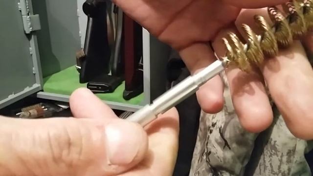 Шомпол смотреть онлайн