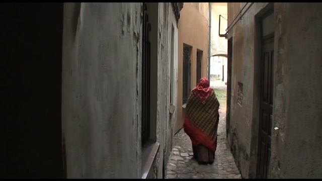 Women In Lithuanian History