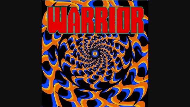 AMFAN - Warrior Hardtek Son de Teuf смотреть онлайн