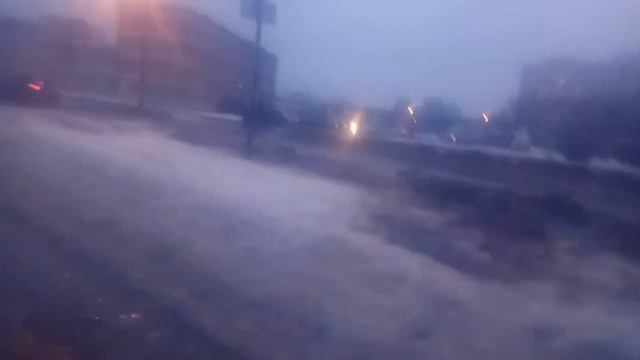 Тест камеры оттепель 2019 смотреть онлайн