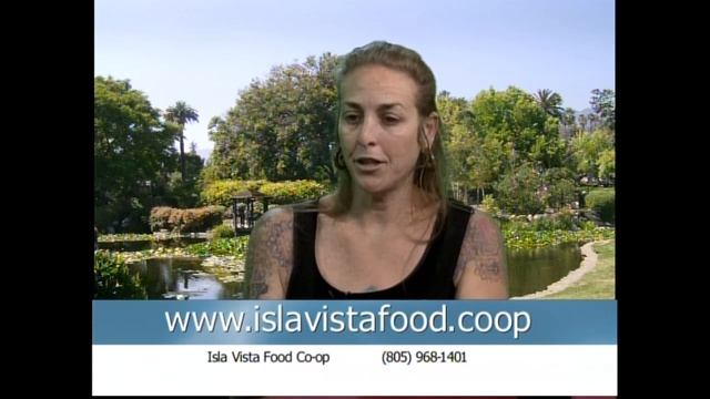 Melissa Cohen Interview