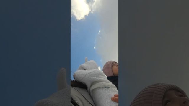 Гул\|/яем 2 часть)) смотреть онлайн