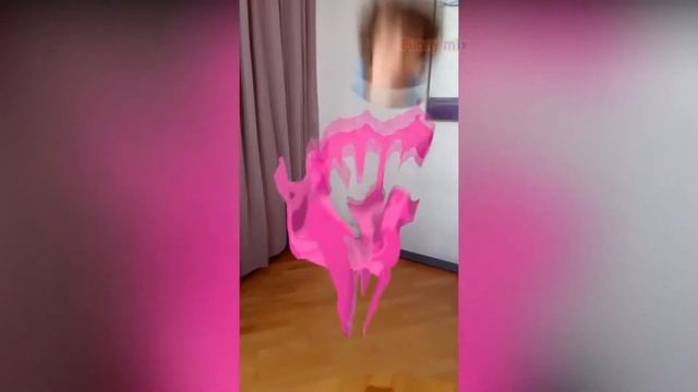 TRY NOT TO LAUGH #01 UWU