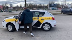 Клип на песню "Поезда" - Женя Трофимов и Комната культуры